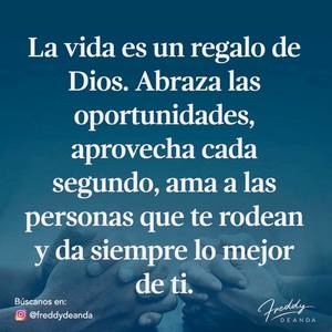 Meet your Posher, Maricela